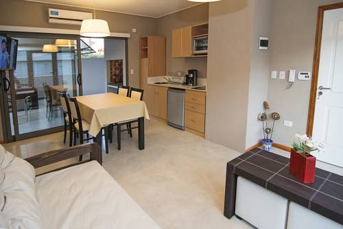 Ostende Argentina Booking Discount booking.com