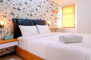 Jakarta Indonesia Booking Discount agoda.com