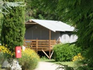 Matignon France Booking Discount agoda.com