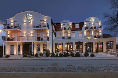 Kühlungsborn Germany Booking Discount booking.com