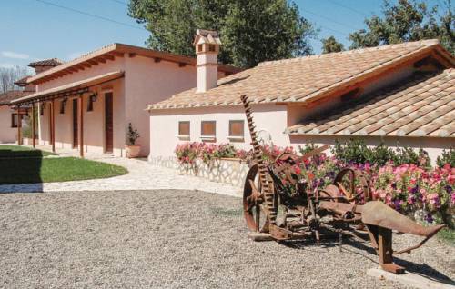 Giove TR Italy Booking Discount booking.com