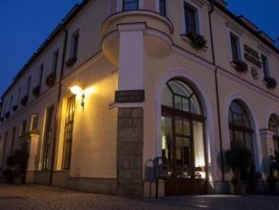 Uherske Hradiste Czech Republic Booking Discount agoda.com
