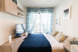 Bangkok Thailand Booking Discount agoda.com