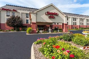 Marysville (OH) United States Booking Discount agoda.com