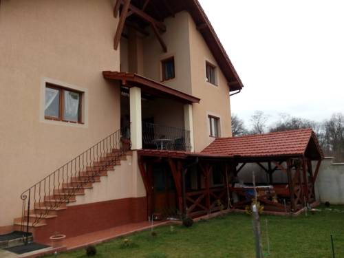 Baile Felix Romania Booking Discount booking.com