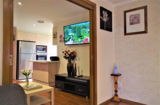 Melbourne Australia Booking Discount agoda.com