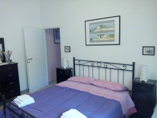 Roma Italy Booking Discount booking.com