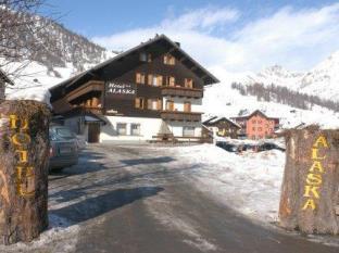 Livigno Italy Booking Discount agoda.com