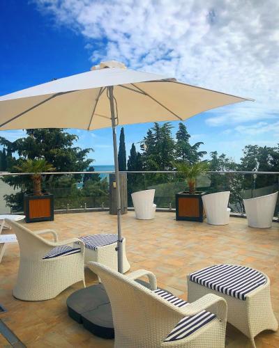 Adler Russia Booking Discount agoda.com