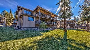 South Lake Tahoe (CA) United States Booking Discount agoda.com