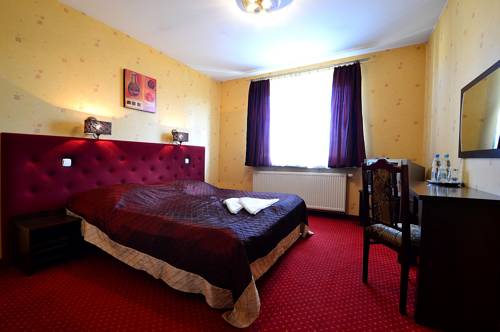 Bystra Pologne Réservation Réduction booking.com