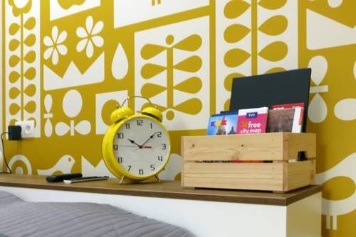 Cracovie Pologne Réservation Réduction booking.com