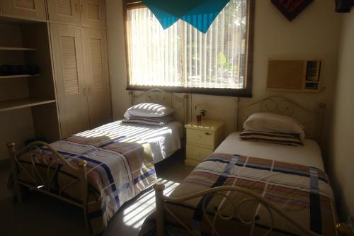 Cancun Mexico Booking Discount agoda.com