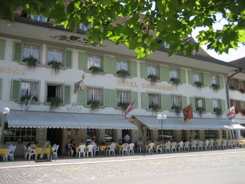 Aarberg Switzerland Booking Discount booking.com
