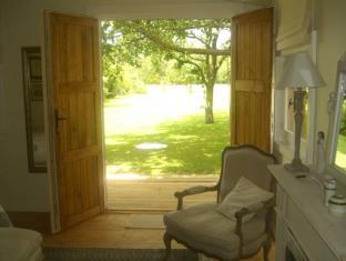 Dol-de-Bretagne France Booking Discount agoda.com