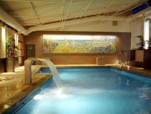 Rosslare Ireland Booking Discount agoda.com