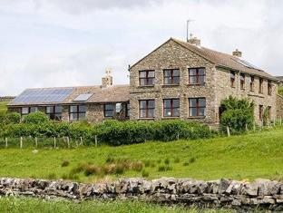 Middleton-In-Teesdale United Kingdom Booking Discount agoda.com