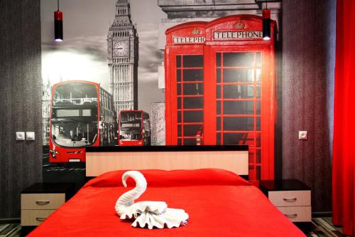 Sterlitamak Russia Booking Discount agoda.com