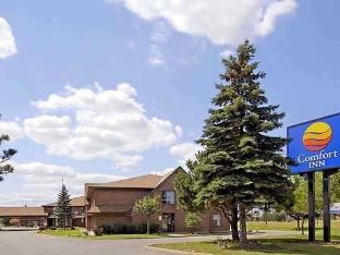 Toronto (ON) Canada Booking Discount agoda.com