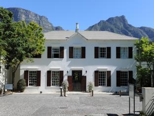 Cape Town South Africa Booking Discount agoda.com