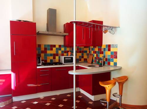 Smolensk Russia Booking Discount booking.com