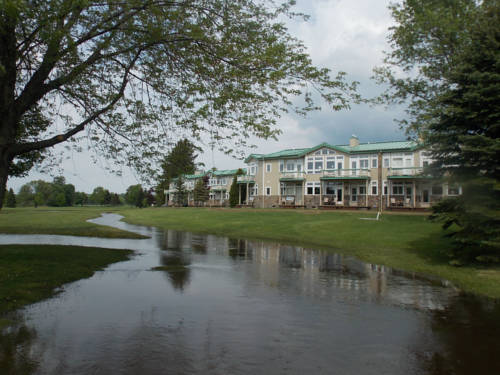 Clymer (New York) United States Booking Discount booking.com