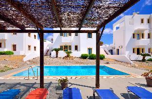 Rhodes Greece Booking Discount agoda.com
