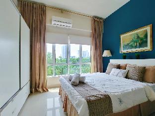 Kuala Lumpur Malaysia Booking Discount agoda.com