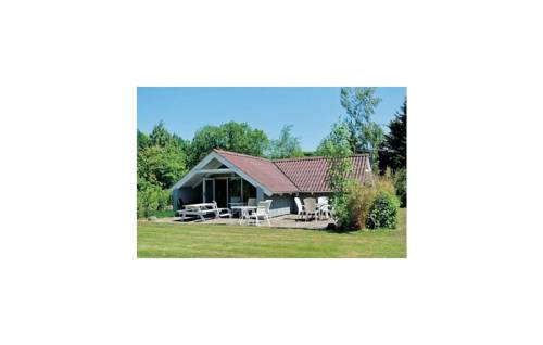 Tranekær Danemark Réservation Réduction booking.com