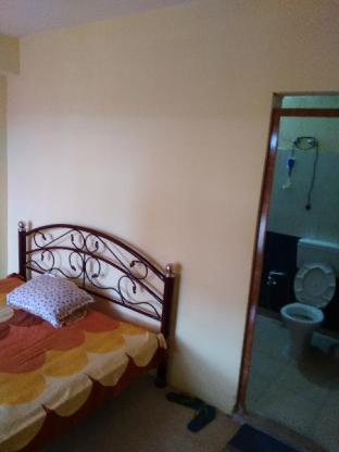 Kolkata India Booking Discount agoda.com