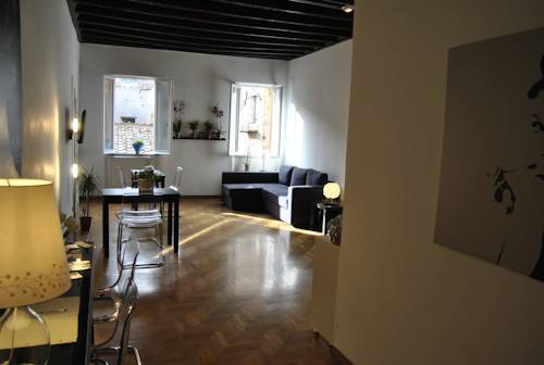 Roma Italy Booking Discount booking.com