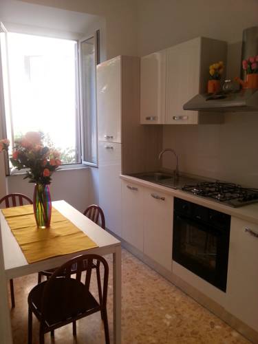 Roma Italy Booking Discount booking.com