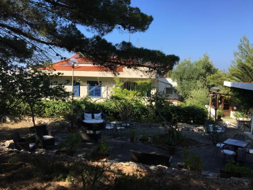 Isola San Domino Italy Booking Discount agoda.com