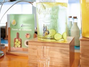 Rueil-Malmaison France Booking Discount agoda.com