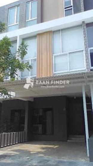 Bangkok Thailand Booking Discount agoda.com