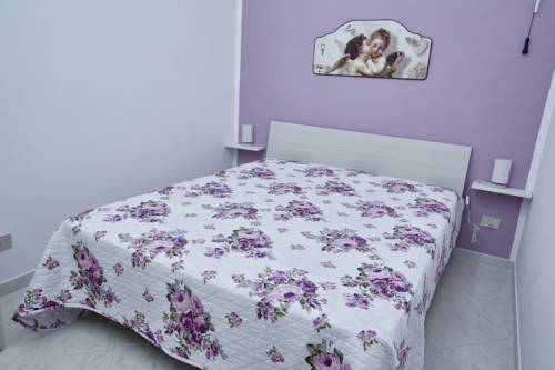 Marsala Italie Réservation Réduction booking.com