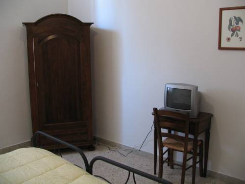 Porto Mantovano Italy Booking Discount booking.com