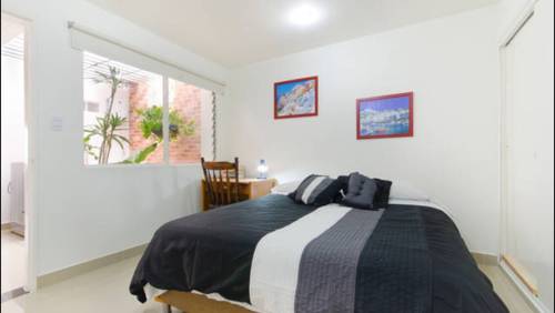 Medellín Colombia Booking Discount booking.com