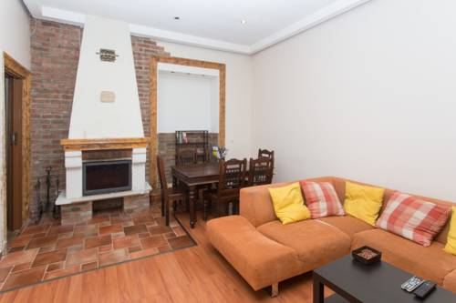 Budapest Hungary Booking Discount booking.com