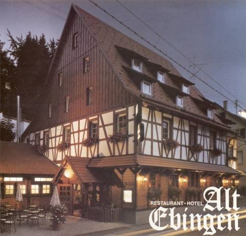Albstadt Germany Booking Discount booking.com