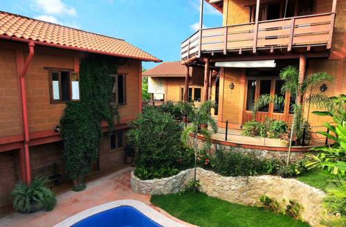 San Francisco Mexico Booking Discount booking.com