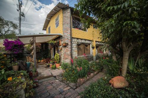 Sopó Colombie Réservation Réduction booking.com