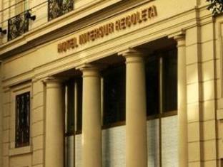 Buenos Aires Argentina Booking Discount agoda.com