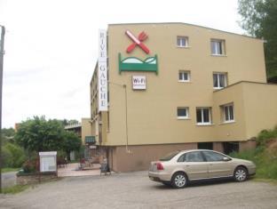 Bessines-sur-Gartempe France Booking Discount agoda.com