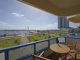 Lanzarote Spain Booking Discount agoda.com