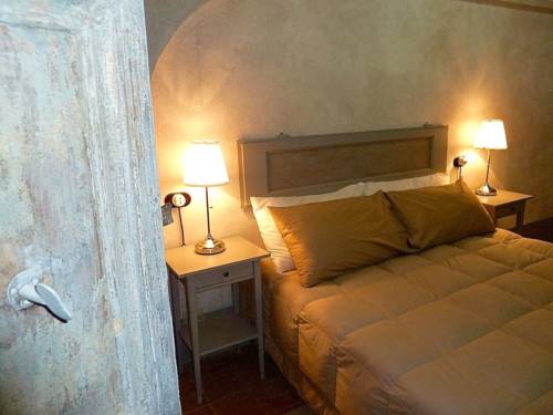Anagni Italy Booking Discount booking.com