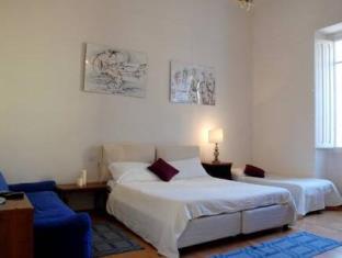 Cagliari Italy Booking Discount agoda.com