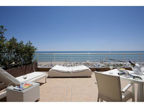 Lido di jesolo Italy Booking Discount booking.com