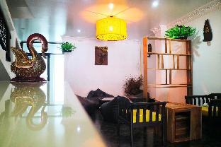 Vientiane Laos Booking Discount agoda.com