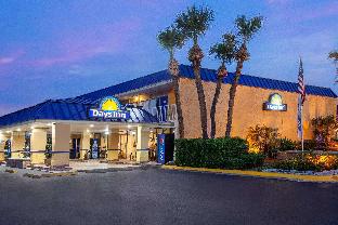 Orlando (FL) United States Booking Discount agoda.com